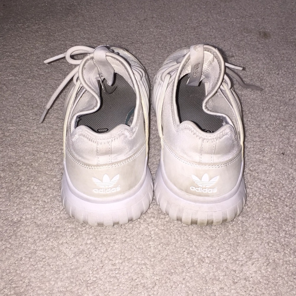Adidas Tubular